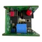 WEST INSTRUMENTS Z210100 Régulateur de température 6100 SANS BOITIER PLASTIQUE