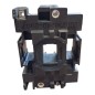 TELEMECANIQUE LX1 D6 P7 Bobine 230V 50/60Hz TELEMECANIQUE LX1 D6 P7 Bobine 230V 50/60Hz