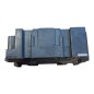 TELEMECANIQUE LX1 D6 P7 Bobine 230V 50/60Hz TELEMECANIQUE LX1 D6 P7 Bobine 230V 50/60Hz