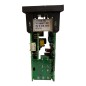 WEST INSTRUMENTS Z220100 Régulateur de température SANS BOITIER PLASTIQUE WEST INSTRUMENTS Z220100 Régulateur de température SANS BOITIER PLASTIQUE