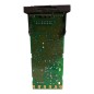 WEST INSTRUMENTS Z220100 Régulateur de température SANS BOITIER PLASTIQUE WEST INSTRUMENTS Z220100 Régulateur de température SANS BOITIER PLASTIQUE