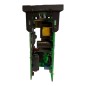 WEST INSTRUMENTS Z220100 Régulateur de température SANS BOITIER PLASTIQUE WEST INSTRUMENTS Z220100 Régulateur de température SANS BOITIER PLASTIQUE