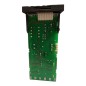 WEST INSTRUMENTS Z220100 Régulateur de température SANS BOITIER PLASTIQUE WEST INSTRUMENTS Z220100 Régulateur de température SANS BOITIER PLASTIQUE