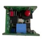WEST INSTRUMENTS Z220100 Régulateur de température SANS BOITIER PLASTIQUE WEST INSTRUMENTS Z220100 Régulateur de température SANS BOITIER PLASTIQUE