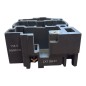 TELEMECANIQUE LX1 D6 F7 Bobine 110V 50/60Hz TELEMECANIQUE LX1 D6 F7 Bobine 110V 50/60Hz
