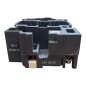 TELEMECANIQUE LX1 D6 E7 Bobine 48V 50/60Hz TELEMECANIQUE LX1 D6 E7 Bobine 48V 50/60Hz