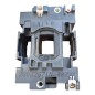 TELEMECANIQUE LX1 D6 E7 Bobine 48V 50/60Hz TELEMECANIQUE LX1 D6 E7 Bobine 48V 50/60Hz