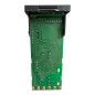 WEST INSTRUMENTS Z2201300 Régulateur de température 6100+ SANS BOITIER PLASTIQUE WEST INSTRUMENTS Z2201300 Régulateur de température 6100+ SANS BOITIER PLASTIQUE