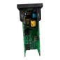 WEST INSTRUMENTS Z2201300 Régulateur de température 6100+ SANS BOITIER PLASTIQUE WEST INSTRUMENTS Z2201300 Régulateur de température 6100+ SANS BOITIER PLASTIQUE