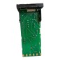 WEST INSTRUMENTS Z2201300 Régulateur de température 6100+ SANS BOITIER PLASTIQUE WEST INSTRUMENTS Z2201300 Régulateur de température 6100+ SANS BOITIER PLASTIQUE