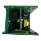 WEST INSTRUMENTS Z2201300 Régulateur de température 6100+ SANS BOITIER PLASTIQUE WEST INSTRUMENTS Z2201300 Régulateur de température 6100+ SANS BOITIER PLASTIQUE