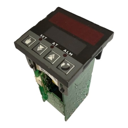WEST INSTRUMENTS Z220130 Régulateur de température SANS BOITIER PLASTIQUE
