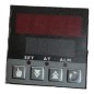 WEST INSTRUMENTS Z220130 Régulateur de température SANS BOITIER PLASTIQUE