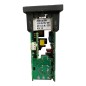 WEST INSTRUMENTS Z220130 Régulateur de température SANS BOITIER PLASTIQUE
