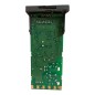 WEST INSTRUMENTS Z220130 Régulateur de température SANS BOITIER PLASTIQUE