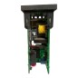WEST INSTRUMENTS Z220130 Régulateur de température SANS BOITIER PLASTIQUE