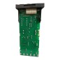 WEST INSTRUMENTS Z220130 Régulateur de température SANS BOITIER PLASTIQUE