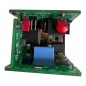 WEST INSTRUMENTS Z220130 Régulateur de température SANS BOITIER PLASTIQUE