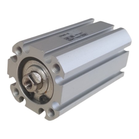 SMC JCDQA20-30 Vérin
