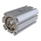 SMC JCDQA20-30 Vérin SMC JCDQA20-30 Vérin