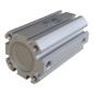 SMC JCDQA20-30 Vérin SMC JCDQA20-30 Vérin