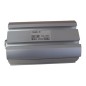 SMC JCDQA20-30 Vérin SMC JCDQA20-30 Vérin
