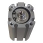 SMC JCDQA20-30 Vérin SMC JCDQA20-30 Vérin
