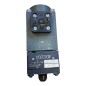 HAWE WH 3 N Vanne hydraulique 24VDC 1.28A HAWE WH 3 N Vanne hydraulique 24VDC 1.28A