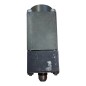 HAWE WH 3 N Vanne hydraulique 24VDC 1.28A HAWE WH 3 N Vanne hydraulique 24VDC 1.28A