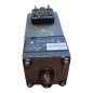 HAWE WH 3 N Vanne hydraulique 24VDC 1.28A HAWE WH 3 N Vanne hydraulique 24VDC 1.28A