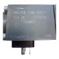 HAWE WH 3 N Vanne hydraulique 24VDC 1.28A HAWE WH 3 N Vanne hydraulique 24VDC 1.28A
