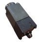 HAWE WH 3 N Vanne hydraulique 24VDC 1.28A HAWE WH 3 N Vanne hydraulique 24VDC 1.28A
