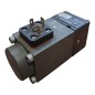 HAWE WH 3 N Vanne hydraulique 24VDC 1.28A HAWE WH 3 N Vanne hydraulique 24VDC 1.28A