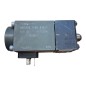 HAWE WH 3 N Vanne hydraulique 24VDC 1.28A HAWE WH 3 N Vanne hydraulique 24VDC 1.28A
