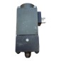 HAWE WH 3 N Vanne hydraulique 24VDC 1.28A HAWE WH 3 N Vanne hydraulique 24VDC 1.28A