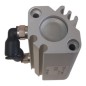 SMC CDQ2B16-30DZ Vérin SMC CDQ2B16-30DZ Vérin
