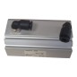SMC CDQ2B16-30DZ Vérin SMC CDQ2B16-30DZ Vérin