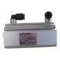 SMC CDQ2B16-30DZ Vérin SMC CDQ2B16-30DZ Vérin
