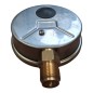 UCC Manomètre 0-10bar 0-144PSI UCC Manomètre 0-10bar 0-144PSI