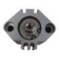 SMC CDQ2B20-20DZ Vérin SMC CDQ2B20-20DZ Vérin
