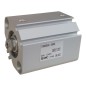 SMC CDQ2B20-20DZ Vérin SMC CDQ2B20-20DZ Vérin