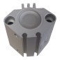 SMC CDQ2B20-20DZ Vérin SMC CDQ2B20-20DZ Vérin