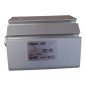SMC CDQ2B20-20DZ Vérin SMC CDQ2B20-20DZ Vérin