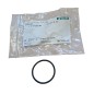 BÜHLER Joint D 3.53X 44.04 BÜHLER Joint D 3.53X 44.04