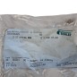 LOT DE 2 Joints BÜHLER D 3.53X 37.69 LOT DE 2 Joints BÜHLER D 3.53X 37.69