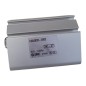 SMC CDQ2B20-20DZ Vérin SMC CDQ2B20-20DZ Vérin