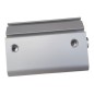 SMC CDQ2B20-20DZ Vérin SMC CDQ2B20-20DZ Vérin