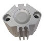 SMC CDQ2B20-20DZ Vérin SMC CDQ2B20-20DZ Vérin