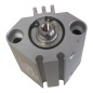 SMC CDQ2B20-20DZ Vérin SMC CDQ2B20-20DZ Vérin