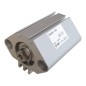 SMC CDQ2B20-20DZ Vérin SMC CDQ2B20-20DZ Vérin